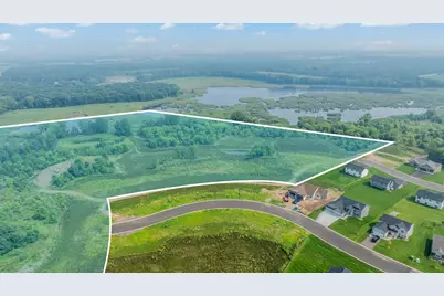 Xxxx Hunter Lake Drive, Clear Lake, MN 55319 - Photo 2