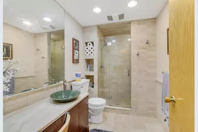 19353 Eureka Court, Farmington, MN 55024 - Photo 14