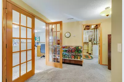 19353 Eureka Court, Farmington, MN 55024 - Photo 10