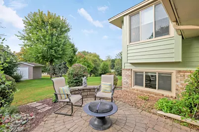 19353 Eureka Court, Farmington, MN 55024 - Photo 2