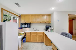 19353 Eureka Ct, Farmington, MN 55024 - Photo 12