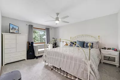 19353 Eureka Court, Farmington, MN 55024 - Photo 8