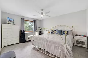 19353 Eureka Ct, Farmington, MN 55024 - Photo 8