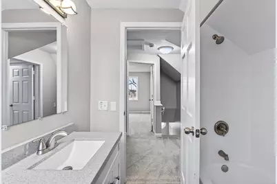 2820 6th Avenue, Anoka, MN 55303 - Photo 28