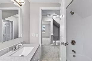 2820 6th Ave, Anoka, MN 55303 - Photo 28