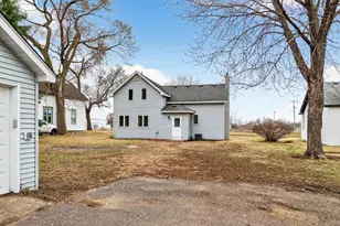 2820 6th Ave, Anoka, MN 55303 - Photo 40