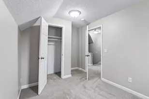 2820 6th Ave, Anoka, MN 55303 - Photo 30