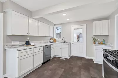 2820 6th Avenue, Anoka, MN 55303 - Photo 10