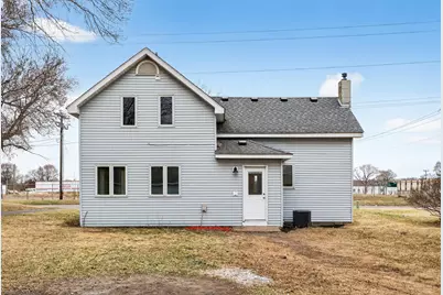 2820 6th Avenue, Anoka, MN 55303 - Photo 42