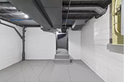 2820 6th Avenue, Anoka, MN 55303 - Photo 34