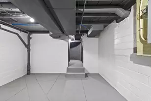 2820 6th Ave, Anoka, MN 55303 - Photo 34