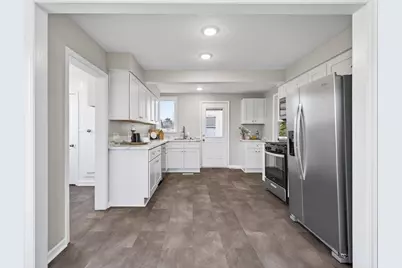 2820 6th Avenue, Anoka, MN 55303 - Photo 8