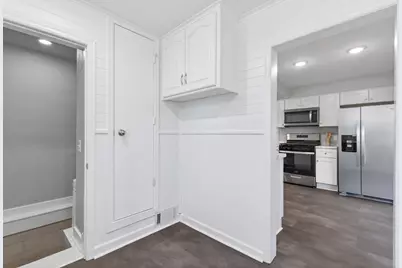 2820 6th Avenue, Anoka, MN 55303 - Photo 32