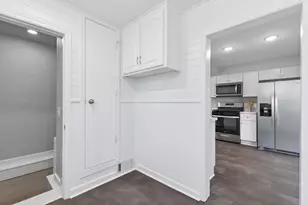 2820 6th Ave, Anoka, MN 55303 - Photo 32