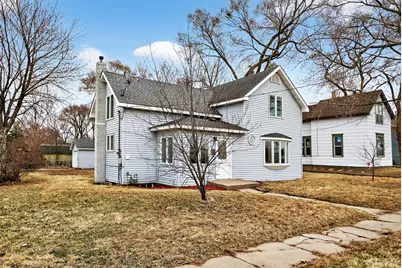 2820 6th Avenue, Anoka, MN 55303 - Photo 2