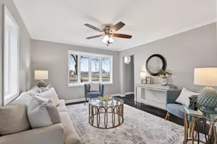 2820 6th Ave, Anoka, MN 55303 - Photo 18