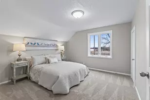 2820 6th Ave, Anoka, MN 55303 - Photo 24