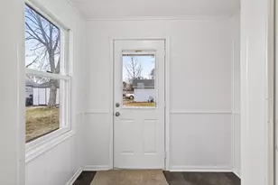 2820 6th Ave, Anoka, MN 55303 - Photo 12