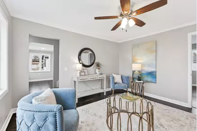 2820 6th Avenue, Anoka, MN 55303 - Photo 20