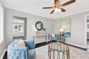 2820 6th Ave, Anoka, MN 55303 - Photo 20