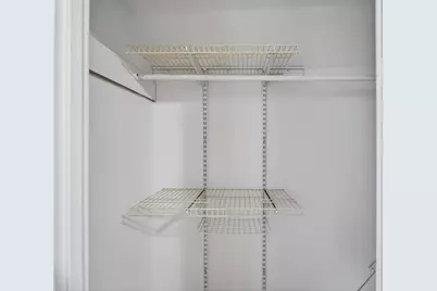 2820 6th Avenue, Anoka, MN 55303 - Photo 26