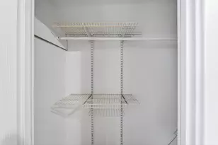 2820 6th Ave, Anoka, MN 55303 - Photo 26