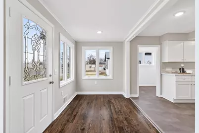 2820 6th Avenue, Anoka, MN 55303 - Photo 6