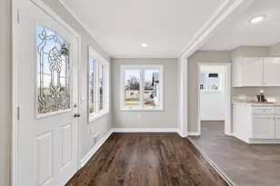 2820 6th Ave, Anoka, MN 55303 - Photo 6