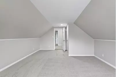 2820 6th Avenue, Anoka, MN 55303 - Photo 22