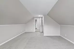 2820 6th Ave, Anoka, MN 55303 - Photo 22