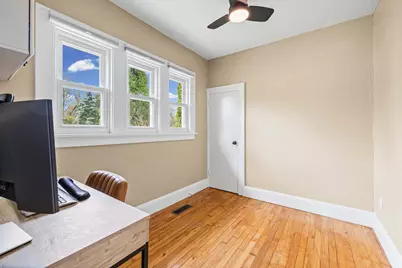 3310 Taylor Street NE, Minneapolis, MN 55418 - Photo 18