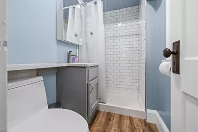 3310 Taylor Street NE, Minneapolis, MN 55418 - Photo 12
