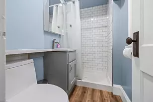 3310 Taylor Street NE, Minneapolis, MN 55418 - Photo 12