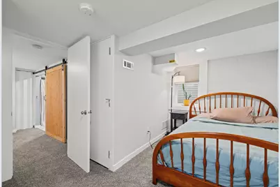 3310 Taylor Street NE, Minneapolis, MN 55418 - Photo 20