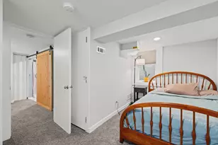 3310 Taylor Street NE, Minneapolis, MN 55418 - Photo 20