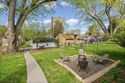 3310 Taylor Street NE, Minneapolis, MN 55418 - Photo 30