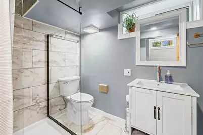 3310 Taylor Street NE, Minneapolis, MN 55418 - Photo 24