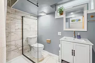3310 Taylor Street NE, Minneapolis, MN 55418 - Photo 24