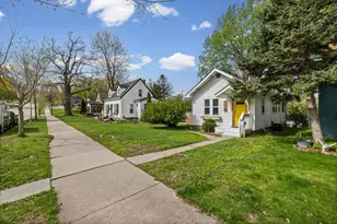 3310 Taylor Street NE, Minneapolis, MN 55418 - Photo 1