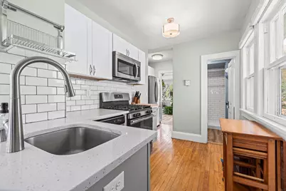 3310 Taylor Street NE, Minneapolis, MN 55418 - Photo 10