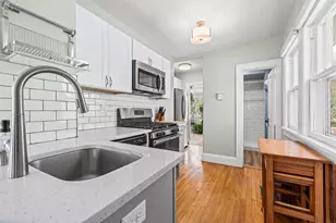 3310 Taylor Street NE, Minneapolis, MN 55418 - Photo 10