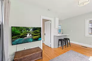 3310 Taylor Street NE, Minneapolis, MN 55418 - Photo 8