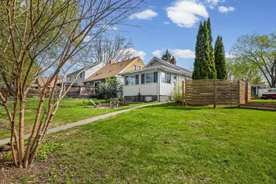 3310 Taylor Street NE, Minneapolis, MN 55418 - Photo 28