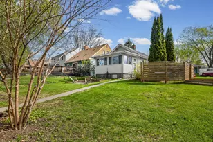 3310 Taylor Street NE, Minneapolis, MN 55418 - Photo 28