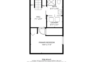 3310 Taylor Street NE, Minneapolis, MN 55418 - Photo 32