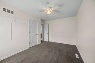 1825 3rd St NE, Minneapolis, MN 55418 - Photo 26