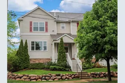 1825 3rd Street NE, Minneapolis, MN 55418 - Photo 1