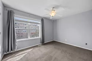 1825 3rd St NE, Minneapolis, MN 55418 - Photo 24