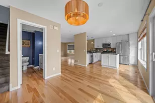 1825 3rd St NE, Minneapolis, MN 55418 - Photo 12