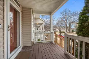 1825 3rd St NE, Minneapolis, MN 55418 - Photo 4